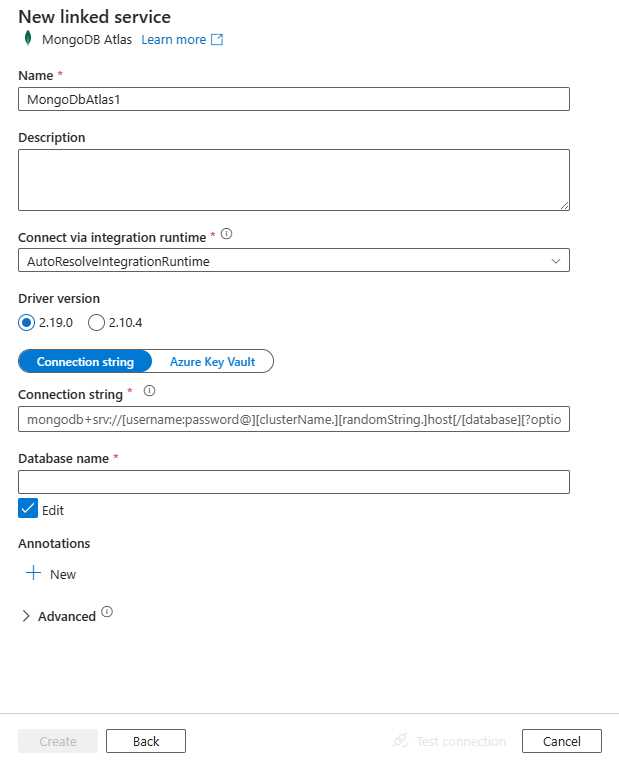 Экспорт данных из Microsoft Excel в базу данных MongoDB: лучшие решения