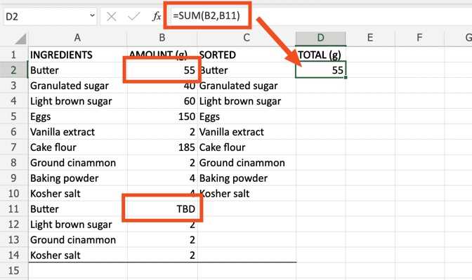 Устранение ошибок в макросах Microsoft Excel: наиболее распространенные проблемы и их решения.