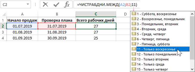 Зачем нужно рассчитывать количество рабочих часов?