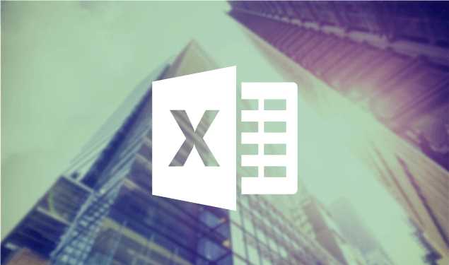 Что такое автоматизация задач в Microsoft Excel