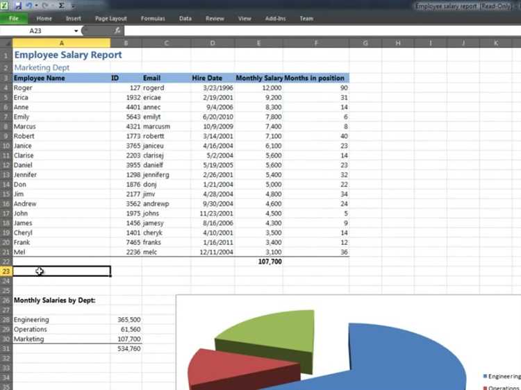 Как использовать функцию INDEX и MATCH в Excel для логического поиска данных.