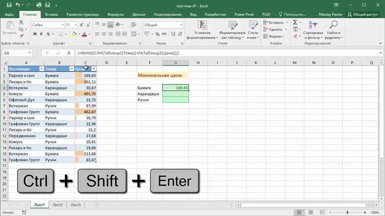 Как использовать функцию MAX и IF в Microsoft Excel для нахождения максимального числа и выполнения условных вычислений