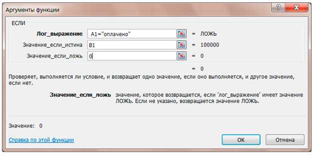 Как использовать вложенные функции в Excel для работы с текстовыми функциями