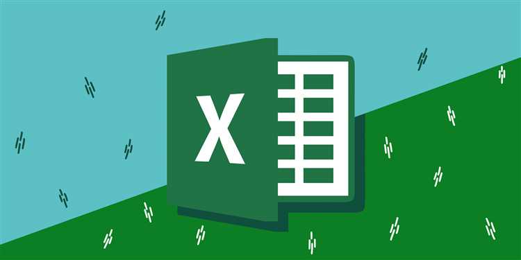 Как легко добавить и удалить строки в Microsoft Excel: быстрый гайд