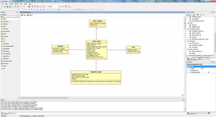 Как связать Microsoft Excel с базой данных Oracle: подготовка