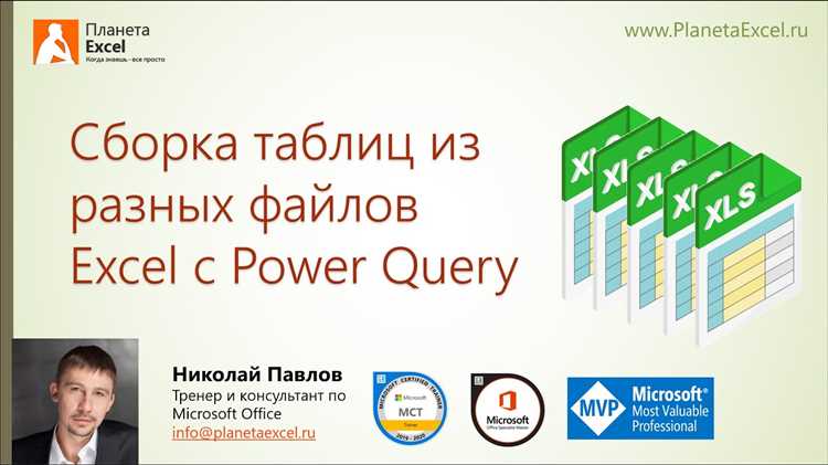 Microsoft Excel: легкая установка и настройка программы для новичков