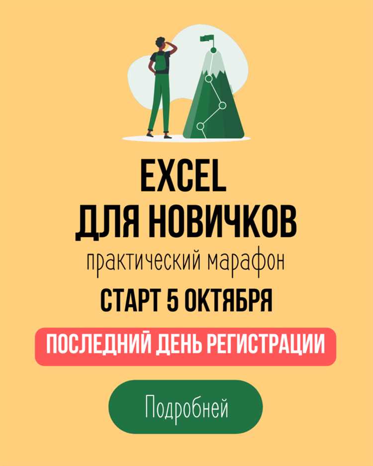 Операторы AVERAGEIF и AVERAGEIFS в формулах Excel: среднее значение с определенными условиями.