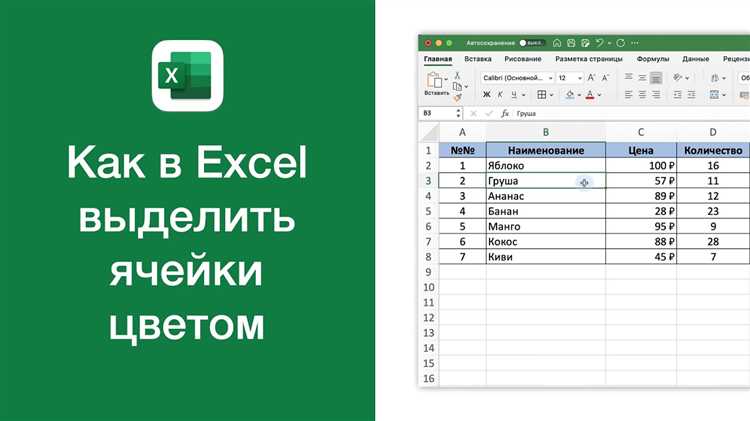 Операторы ROUNDUP и ROUNDDOWN в формулах Excel: округление чисел вверх и вниз.