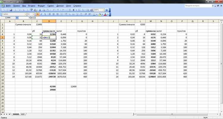 Операторы совместной работы в формулах Microsoft Excel: сосуществование нескольких выражений