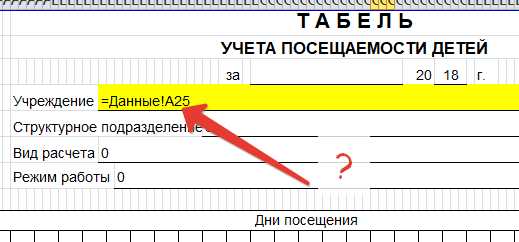 Отображение формул как текста в Excel: инструкция по использованию