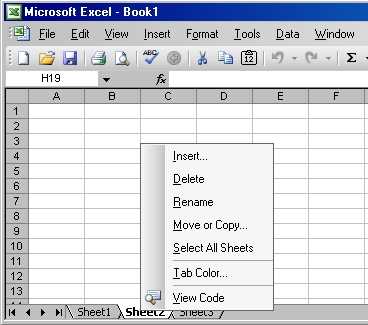 Подробное руководство по заданию масштабирования оси в Microsoft Excel