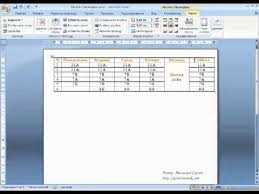 Простой способ удалить ячейки в Microsoft Excel