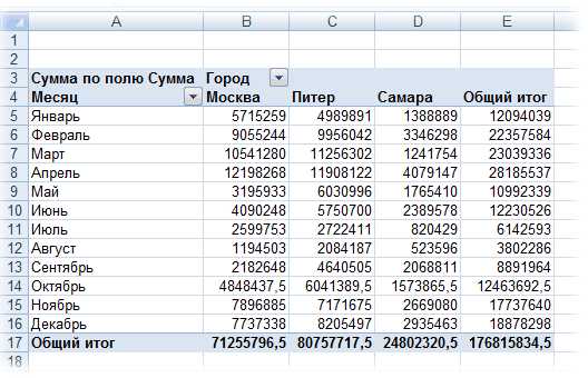Заголовок 1