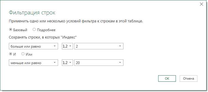 Как использовать условные операторы в VBA для создания графиков и диаграмм в Excel?