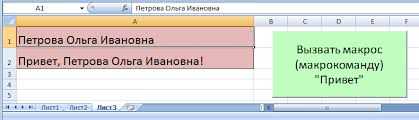 4. Используйте циклы для выполнения повторяющихся задач