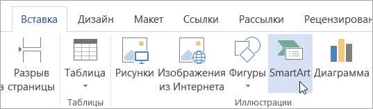 Пример кода для создания пользовательской функции в Excel