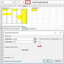 Условное форматирование в Excel: Как применять форматирование к ячейкам в зависимости от дня недели или месяца