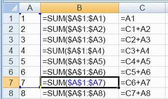 Циклы в VBA для обработки большого объема данных