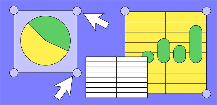 Зачем нужен Microsoft Excel и как его установить на компьютер